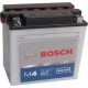 Batteria Bosch M4F34 YB14L-A2